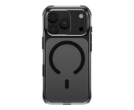 Uniq LifePro Xtreme do iPhone 18 Pro Max Magclick czarny - 1611945 - zdjęcie 2